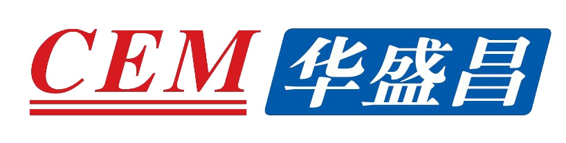 深圳市華盛昌科技實業股份有限公司